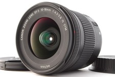 Ottime condizioni canon ef s - condizioni], ef-s