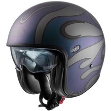 PREMIER VINTAGE FR IRIDE BM TG