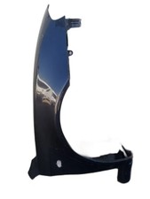 Parafango Anteriore Destro 3P  ALFA ROMEO GT 2003>