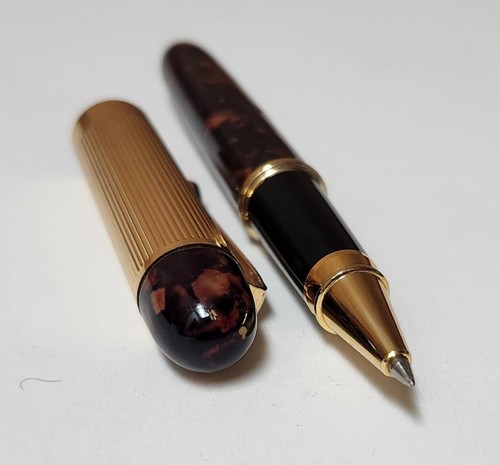 Penna stilografica waterman - penna,