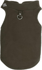 Gilet Caldo per Cane Gatto