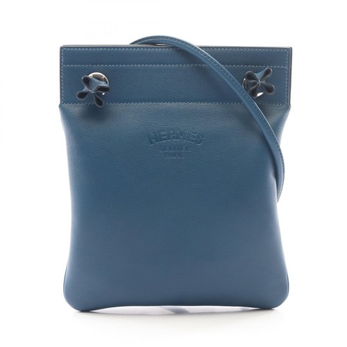 Borsa tracolla hermes aline - borsa,