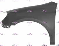 PARAFANGO ANTERIORE ANT