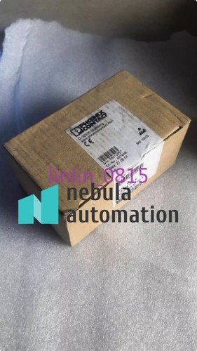 Pezzo nuovo phoenix 2862945 - 1,