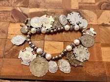 Bracciale Vintage