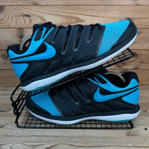 Scarpe tennis nike - tennis,