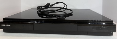 Samsung d5300 blu ray - samsung, blu-ray