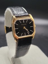 Philip Watch - Lady manual