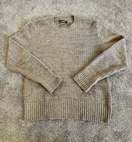 Maglione club monaco - monaco, uomo