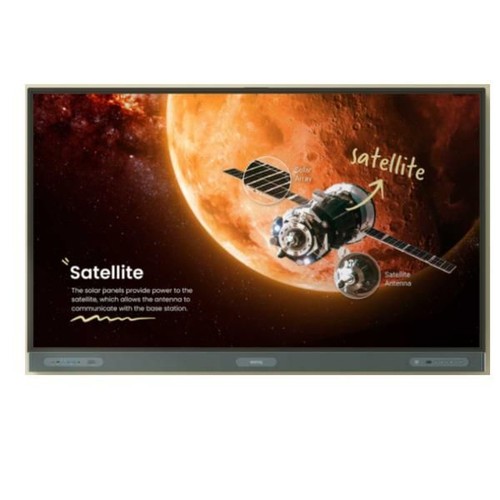 Promozione benq rp6504 cod - benq,