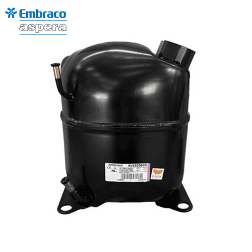 Compressore gas r404 - gas, r452