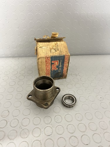 Fiat 500 mozzo porta - 500, d/f/r