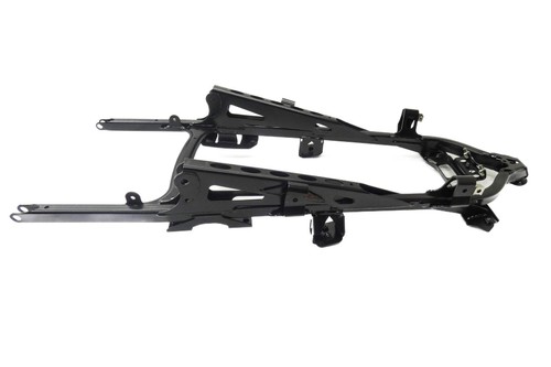 Loop posteriore bmw k 1300 - posteriore,