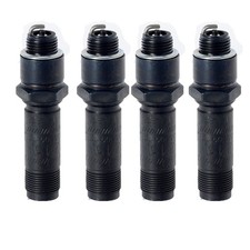 4 candele NOS Autolite 2243