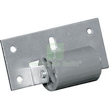 20PZ RULLO RINVIO AVVOLGIBILI