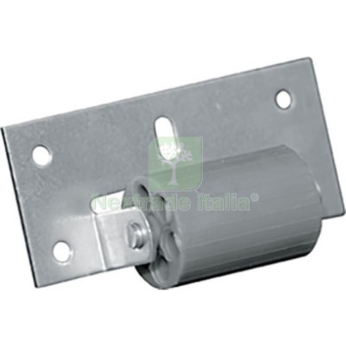 20pz rullo rinvio avvolgibili - 20pz,