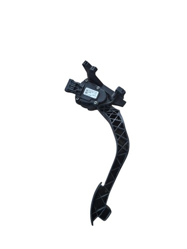 6pv010175 pedale acceleratore - 6pv010175,