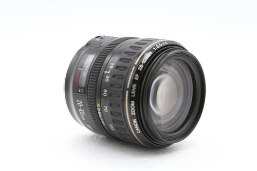 Canon 105 3 - canon, f/3.5-4.5