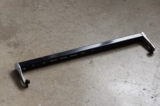 Grundig SATELLIT 6000 6001