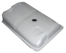 Serbatoio carburante per