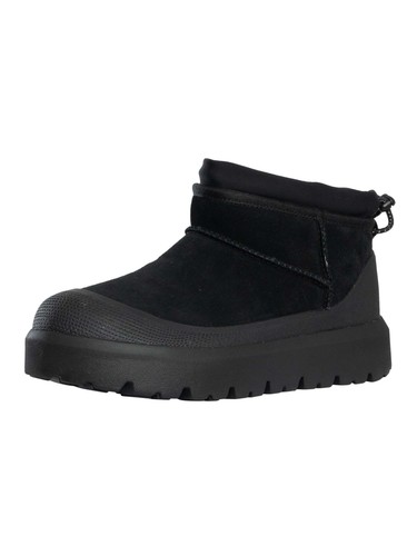 Ugg uomo scarpe - scarpe, ultra
