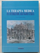 LA TERAPIA MEDICA IN