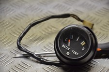 SUZUKI GT750 GT 750 TERMOMETRO TEMPERATURA ACQUA ORIGINALE COD.7675