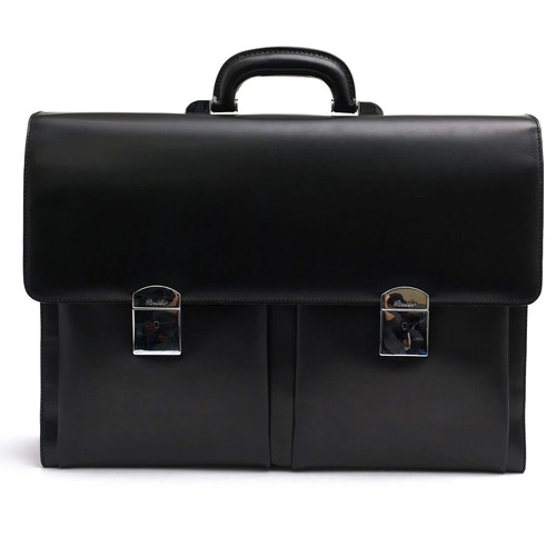 Pineider borsa lavoro - borsa,