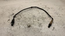 SONDA LAMBDA PER MINI Cooper S benzina 1600 (06>)