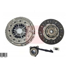 Per VW CALIFORNIA T5 dal 2003