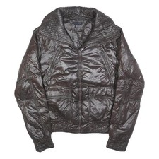 TOMMY HILFIGER Donna Nero Zip