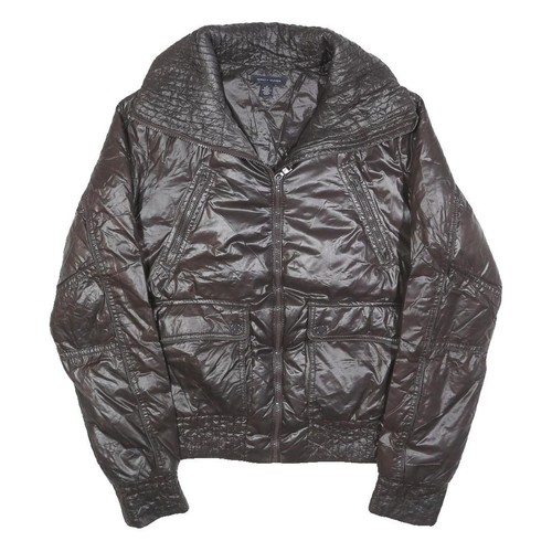 Tommy hilfiger donna - nero, zip