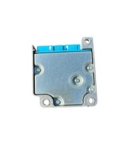 Centralina airbag fiat croma 1900 multijet 150 cv 2005/2011 51814843