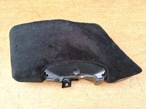 Porsche cayman sub - porsche,
