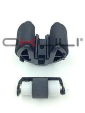 CC430-67901 HP CM1312 CM2320