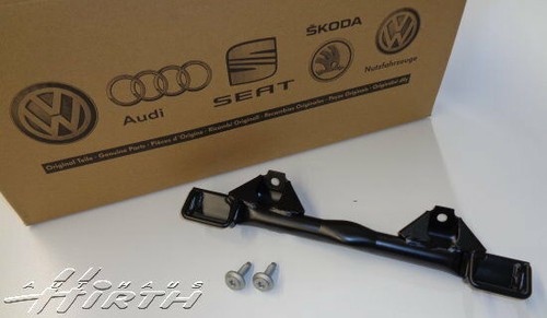 Isofix iso fix retrofit - isofix,