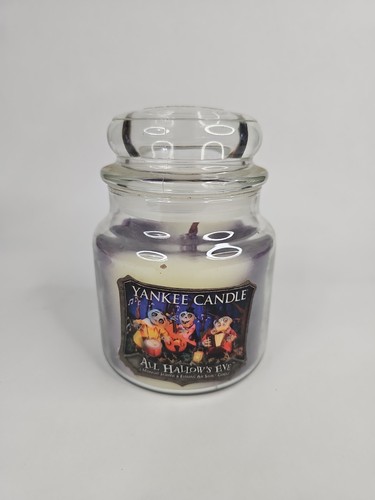 Candela yankee candle all - candela,