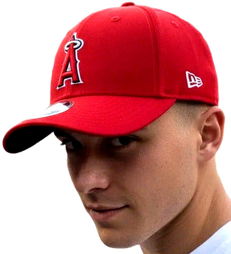Anaheim angels new era - anaheim,