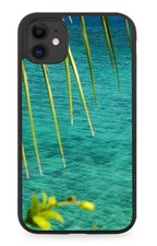 Custodia telefono gomma