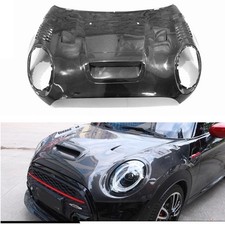 For Mini Cooper F55 F56 F57