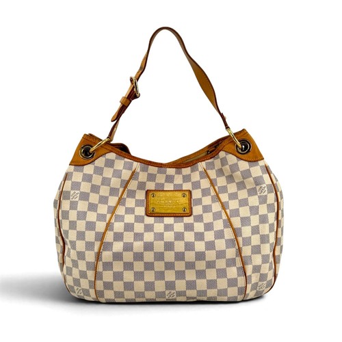 Borsa tracolla louis - tracolla,