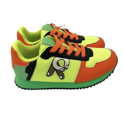 Scarpe corsa reima minna - scarpe, da
