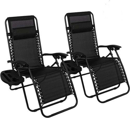 4pz sedie relaxer - sedie,