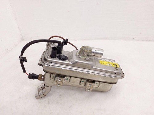 Valvola radiatore acqua - , bmw