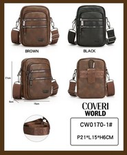 BORSA BORSELLO CLASSICO