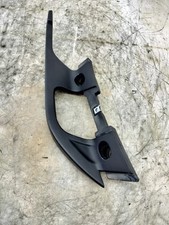 MANIGLIONE POSTERIORE DESTRO PER YAMAHA X-MAX 400 DEL 2013 (e52518)