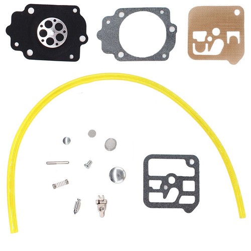 Kit membrana con tubo - , adatto