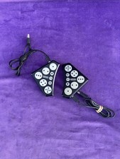 Novation Dicers Serato Scratch