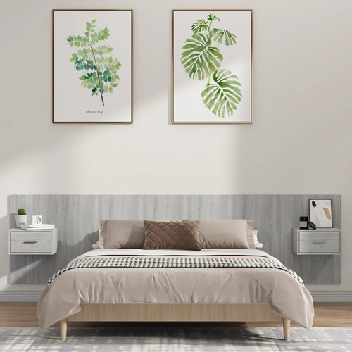 Vidaxl testiera letto - testiera, con