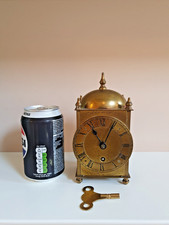 A QUALITY ANTIQUE SWISS